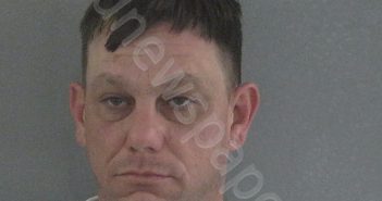 KOWALSKI, MICHAEL KEITH | 2021-02-10 02:00:00 Sumter County, Florida Booking