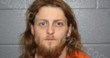 PITTS, <B>TIMOTHY</B> <B>CLARK</B>, II #, Bates County, Missouri - 2021-02-11 13:42:36