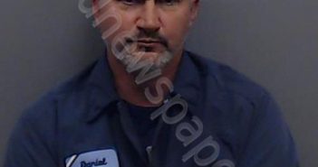 <B>ALVAREZ</B>, <B>DANIEL</B> #, Smith County, Texas - 2021-02-11