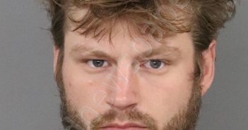 <B>ROSE</B>, <B>KYLE</B> ETHAN #, Anderson County, South Carolina - 2021-02-11 10:35:00