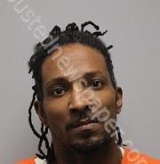 <B>CARL</B> <B>DAVIS</B> #, Bradley County, Tennessee - 2021-02-11 16:56:00