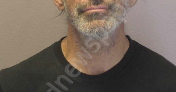 <B>ZEIDEL</B>,<B>JAY</B> <B>RICHARD</B> #, Catawba County, North Carolina - 2021-02-11 13:11:00