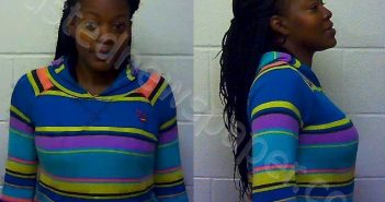 <B>HALL</B> <B>TONYA</B> <B>MOORE</B> #, Craven County, North Carolina - 2021-02-11 15:45:59