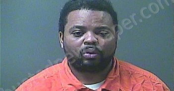 CRAIG, ARTHUR L | 2021-02-11 10:23:00 Laporte County, Indiana, La Porte County, Indiana Booking