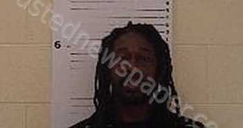 <B>LOCKHART</B>, <B>CHARLES</B> <B>JAMES</B> #, Lincoln County, Nebraska - 2021-02-11