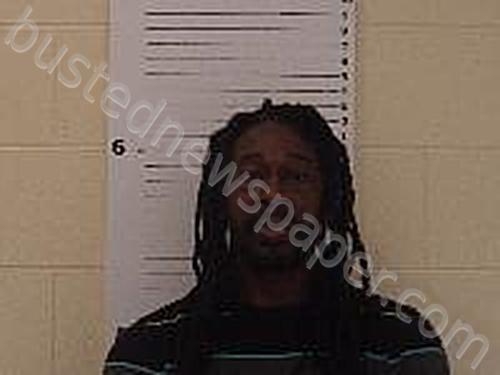 LOCKHART, CHARLES JAMES #, Lincoln County, Nebraska - 2021-02-11