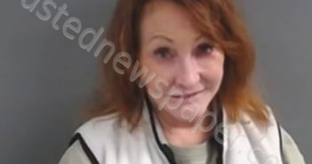<B>SHERYL</B> K <B>HOOVER</B> #, Marion County, Arkansas - 2021-02-11 17:04:00