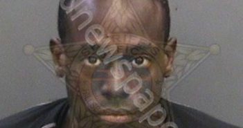 <B>JONES</B>,<B>QUINTON</B> #, Hillsborough County, Florida - 2021-02-11 07:52:00