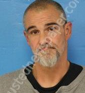 JOHN POWELL | 2021-02-12 14:51:00 Sullivan County, Tennessee Booking
