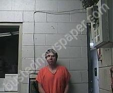 <B>JUSTIN</B> <B>MORENO</B> #, Cocke County, Tennessee - 2021-02-12 13:24:00
