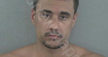 RODRIGUEZ, JOHN LEE | 2021-02-12 19:27:00 Sumter County, Florida Booking