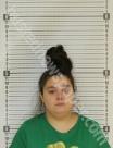 ROCHA, <B>ALEXANDRA</B> NICOLE #, <b>Williams</b> County, North Dakota, Williams County, North Dakota - 2021-02-12