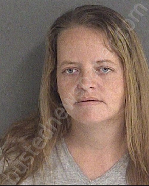 CRUMM, CHELSEY MARIE GAYLE #, Story County, Iowa - 2021-02-12