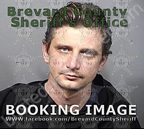 KOVALEV, EDUARD MIKHAYLOVICH #, Brevard County, Florida - 2021-02-13 21:26:00
