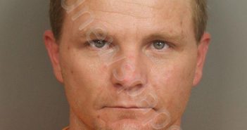 <B>KELLEY</B>, <B>ERIC</B> <B>DEWAYNE</B> #, Jefferson County, Alabama - 2021-02-13 15:23:00