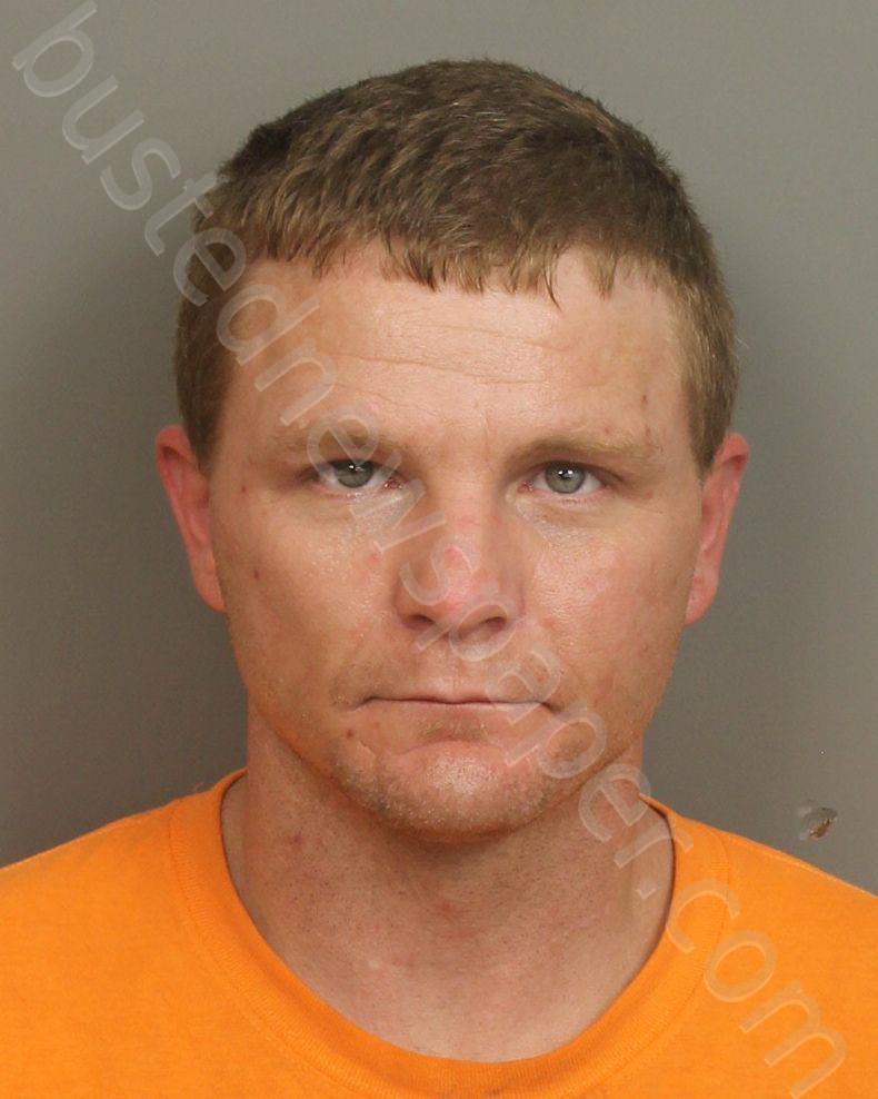 KELLEY, ERIC DEWAYNE #, Jefferson County, Alabama - 2021-02-13 15:23:00