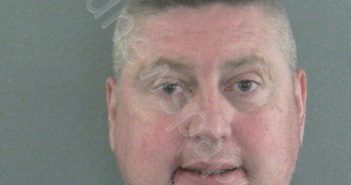 BLAIR, TIMOTHY D | 2021-02-13 22:28:00 Sumter County, Florida Booking
