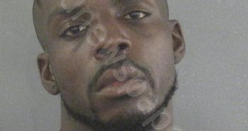 LATHERS, JAMES JERMELL | 2021-02-13 23:39:00 Sumter County, Florida Booking