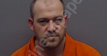 CHASE, <B>JOSEPH</B> <B>MICHAEL</B> #, <b>Smith</b> County, Texas, Smith County, Texas - 2021-02-13