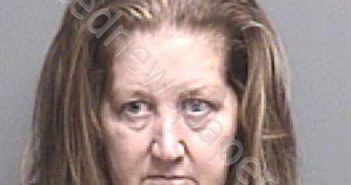 SCHWAB, <B>CYNTHIA</B> <B>BLAIR</B> #, Flagler County, Florida - 2021-02-13 10:18:00