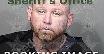 <B>MORRIS</B>, <B>JOSHUA</B> SEAN #, Brevard County, Florida - 2021-02-13 21:22:00