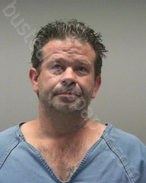 ADAMS, JEFFERY BRYENT #, Montgomery County, Ohio - 2021-02-14 03:34:00