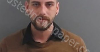 <B>LEVI</B> <B>STEVENS</B> <B>WATERS</B> #, Marion County, Arkansas - 2021-02-14 18:36:00