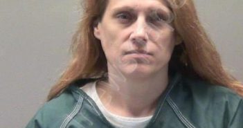 <B>MCINTYRE</B>–<B>HUNT</B>, <B>MELISSA</B> #, Montgomery County, Ohio - 2021-02-14 09:40:00