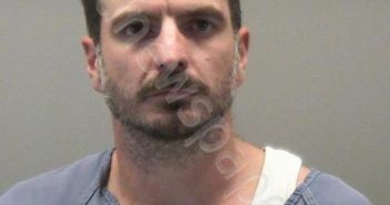 DEVAUDREUIL, CHRIS J DUANE | 2021-02-14 18:49:00 Montgomery County, Ohio Booking