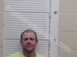 LEATHERWOOD, <B>NATHAN</B> DANIEL #, Clay County, North Carolina - 2021-02-14