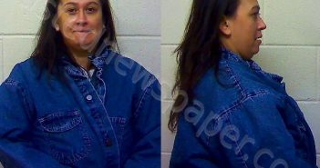 <B>LAWIG</B> <B>MICHELLE</B> <B>MAE</B> #, Craven County, North Carolina - 2021-02-15 09:15:32