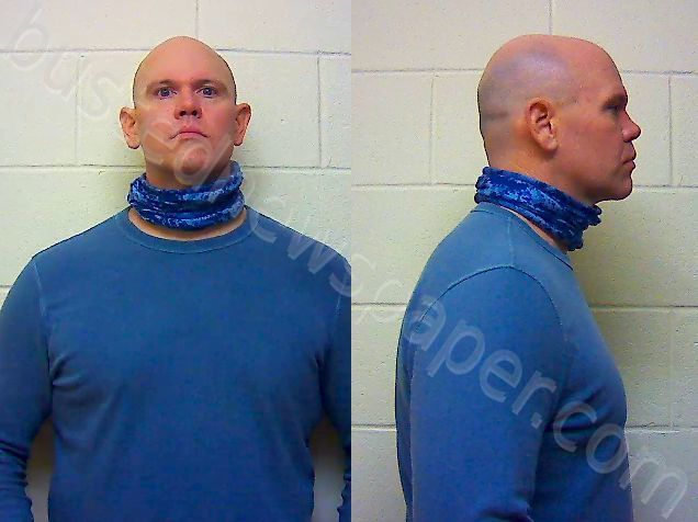 LAUGHINGHOUSE KENNETH HAROLD #, Craven County, North Carolina - 2021-02-15 02:15:00