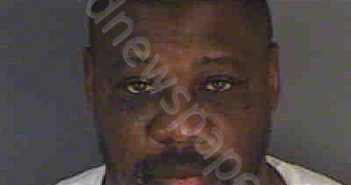 <B>JONES</B>,<B>COREY</B> <B>VAIL</B> #, Collier County, Florida - 2021-02-15