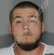<B>JUSTIN</B> <B>MORENO</B> #, Jefferson County, Tennessee - 2021-02-15 12:20:00