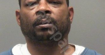 <B>HOWARD</B>, <B>THOMAS</B> <B>NELSON</B> #, Montgomery County, Ohio - 2021-02-15 03:07:00