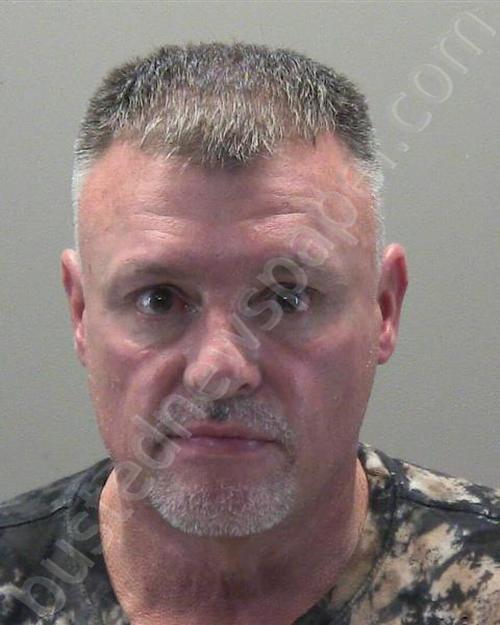 METCALF SR, DAVID NEAL #, Montgomery County, Ohio - 2021-02-15 03:30:00