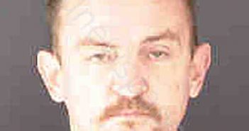 <B>SMITH</B>, <B>EDWARD</B> <B>JAMES</B> #, Sarasota County, Florida - 2021-02-16