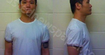 ZHENG WU | 2021-02-16 18:32:38 Craven County, North Carolina Booking