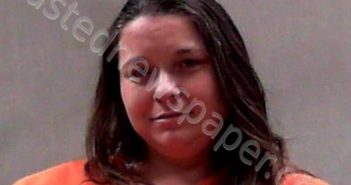 KING, SARAH ANN | 2021-02-16 16:40:00 Ohio County, West Virginia Booking