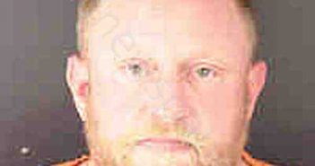 <B>MILLER</B>, <B>BRIAN</B> MICHAEL #, Sarasota County, Florida - 2021-02-16