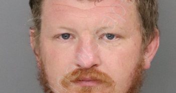 <B>DAVIS</B>, <B>RUSSEL</B> <B>WAYNE</B> #, Anderson County, South Carolina - 2021-02-16 17:47:00