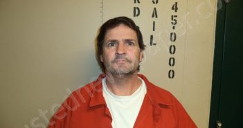 <B>FIFER</B>, <B>JERRY</B> <B>DALE</B> #, Howard County, Missouri - 2021-02-16 18:17:00