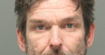 MARKHAM,MATTHEW PRESTON | 2021-02-16 19:00:00 Wake County, North Carolina Booking