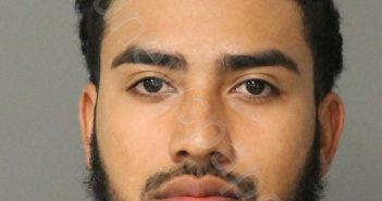 CANDELA-ROBLES,ABAD | 2021-02-16 09:45:00 Wake County, North Carolina Booking