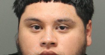 NUNEZ,EDGAR | 2021-02-16 22:47:00 Wake County, North Carolina Booking