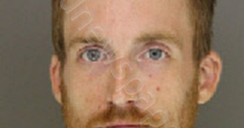BRYANT, <B>MASON</B> <B>TYLER</B> #, Moore County, North Carolina - 2021-02-16 12:12:00