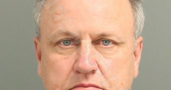 PETERSON,ALLEN HARRY JR | 2021-02-16 12:00:00 Wake County, North Carolina Booking