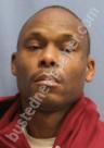 <B>ALEXANDER</B>, <B>WILLIAM</B> <B>DALE</B> #, Pulaski County, Arkansas - 2021-02-16