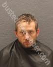<B>YOUNGBLOOD</B>, <B>JEREMIAH</B> <B>KEITH</B> #, Oconee County, South Carolina - 2021-02-17