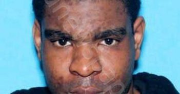 CAFFEY, PATRICK LIONELL | 2021-02-17 20:02:00 Jefferson County, Alabama Booking